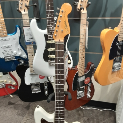 Store Special Product - Classic Vibe \